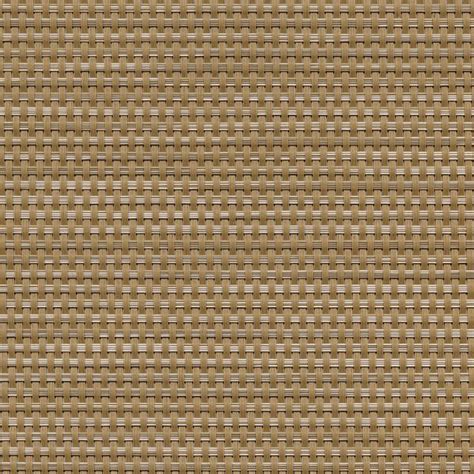 phifertex matte wicker weave